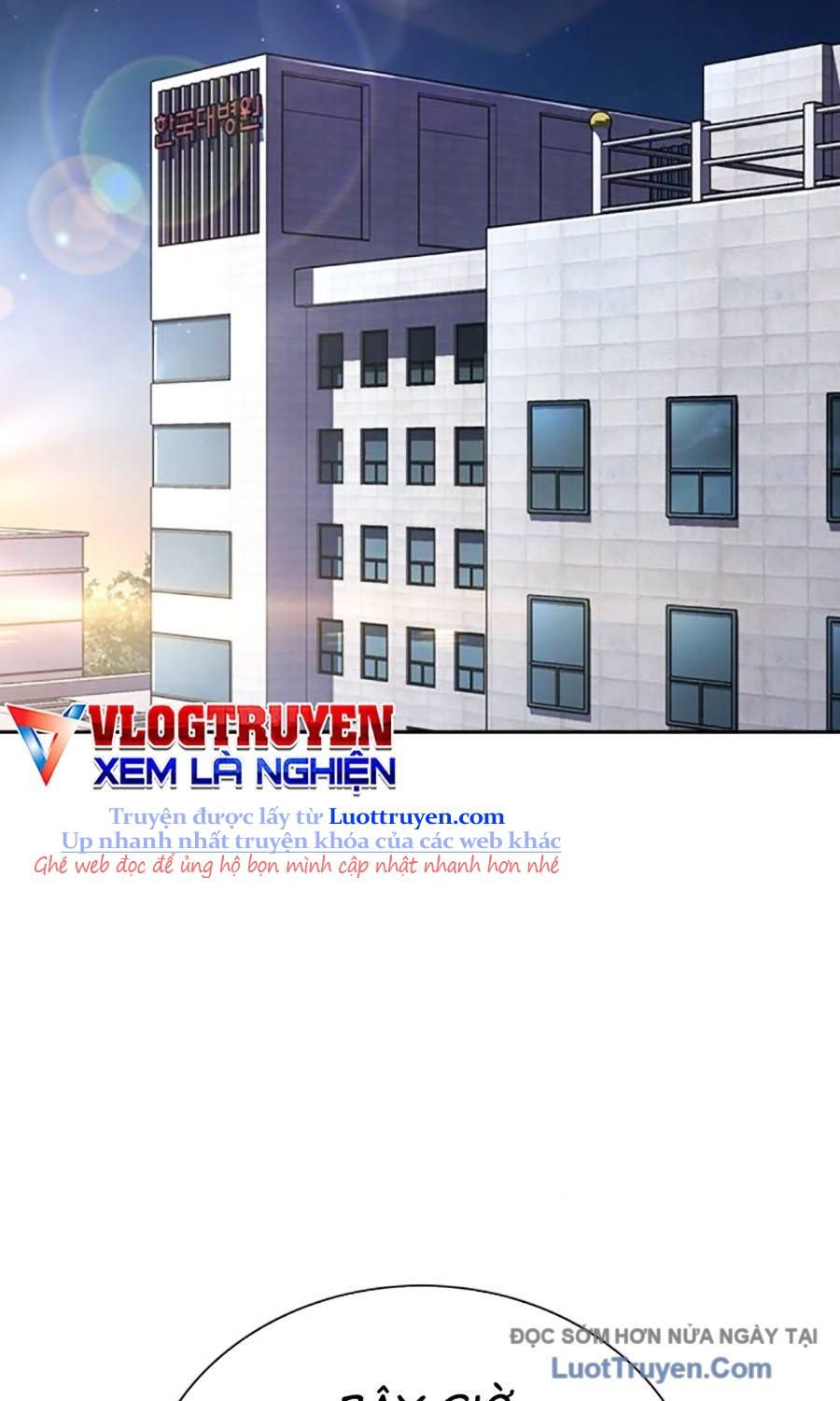 Để Có Thể Sống Sót Chapter 188 - 125