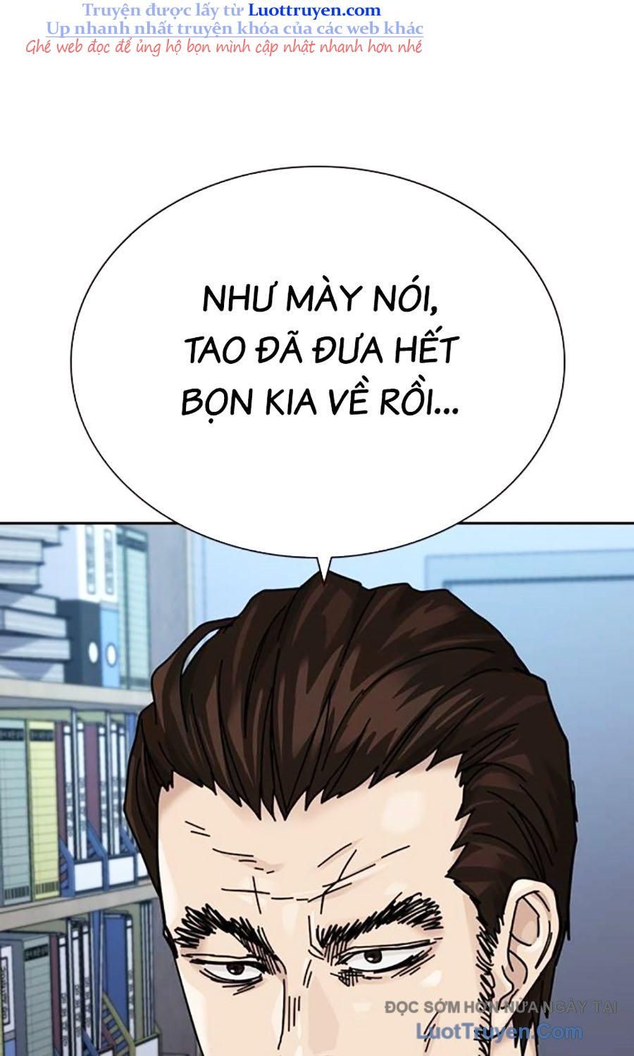 Để Có Thể Sống Sót Chapter 188 - 127