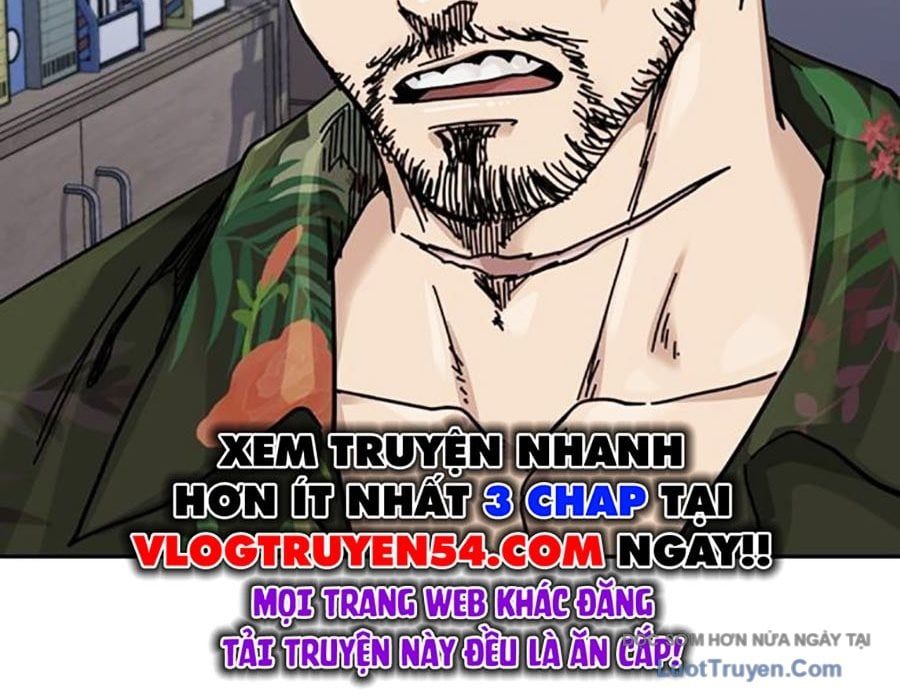 Để Có Thể Sống Sót Chapter 188 - 128