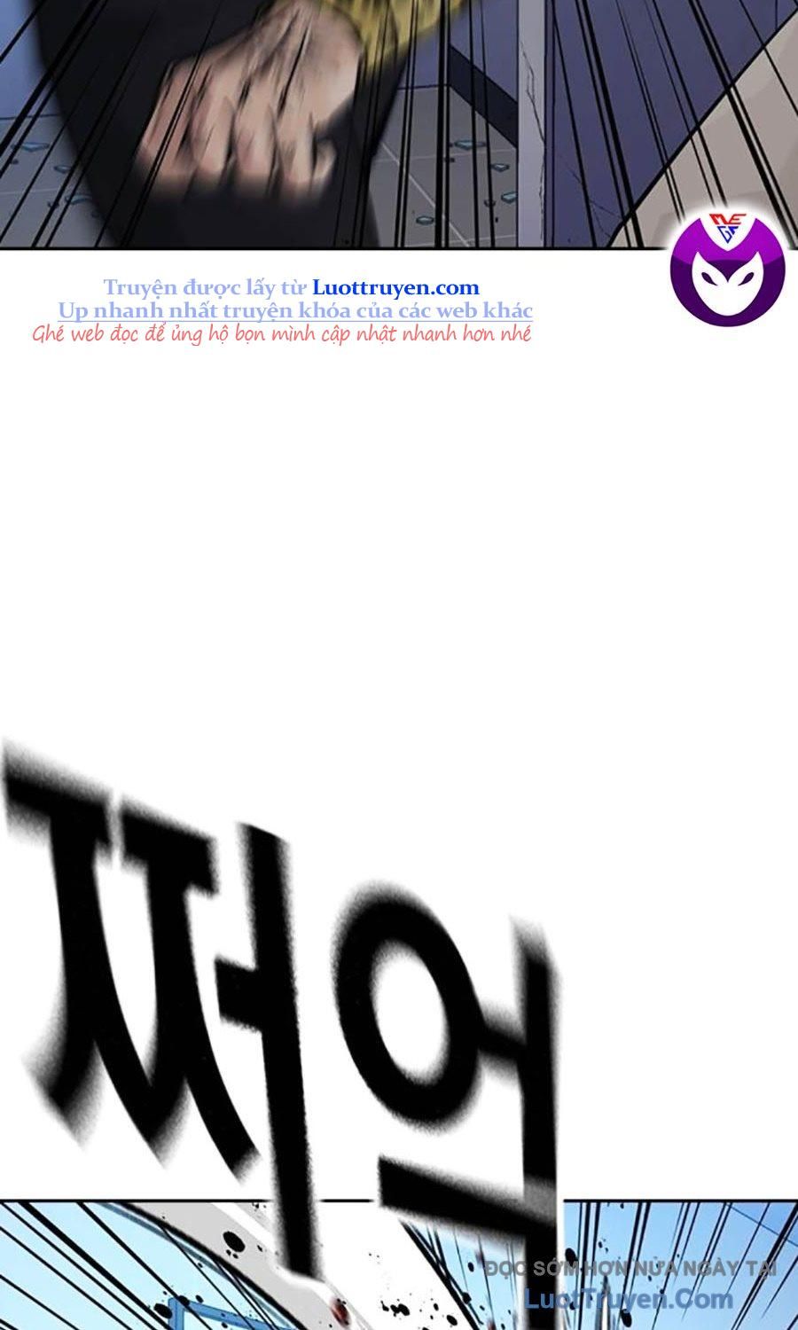 Để Có Thể Sống Sót Chapter 188 - 14