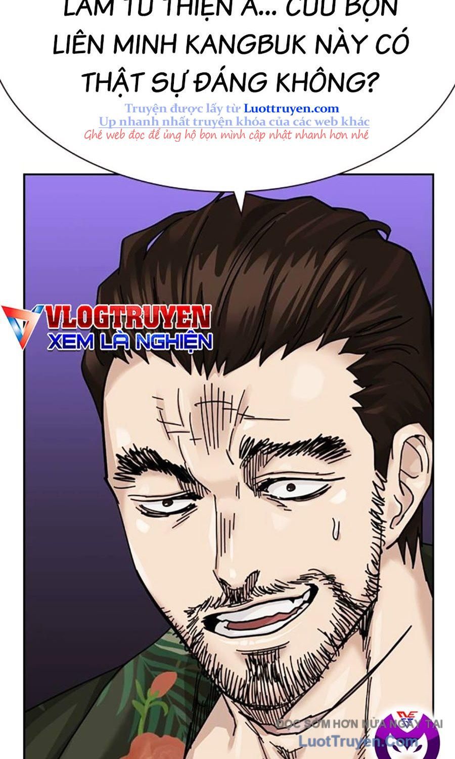 Để Có Thể Sống Sót Chapter 188 - 134