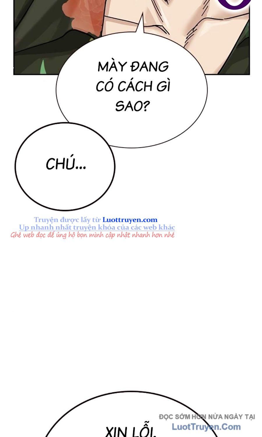 Để Có Thể Sống Sót Chapter 188 - 135