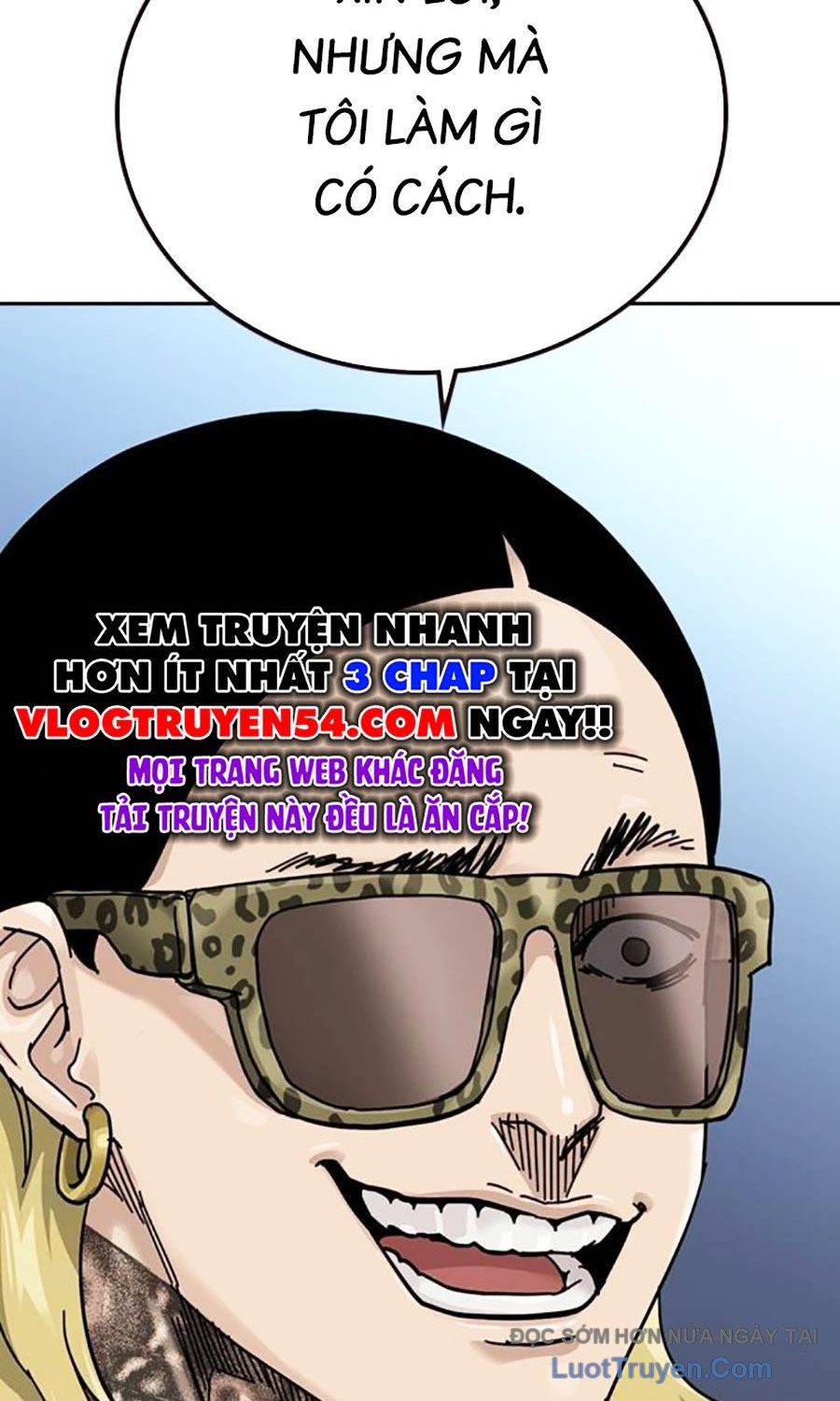 Để Có Thể Sống Sót Chapter 188 - 136