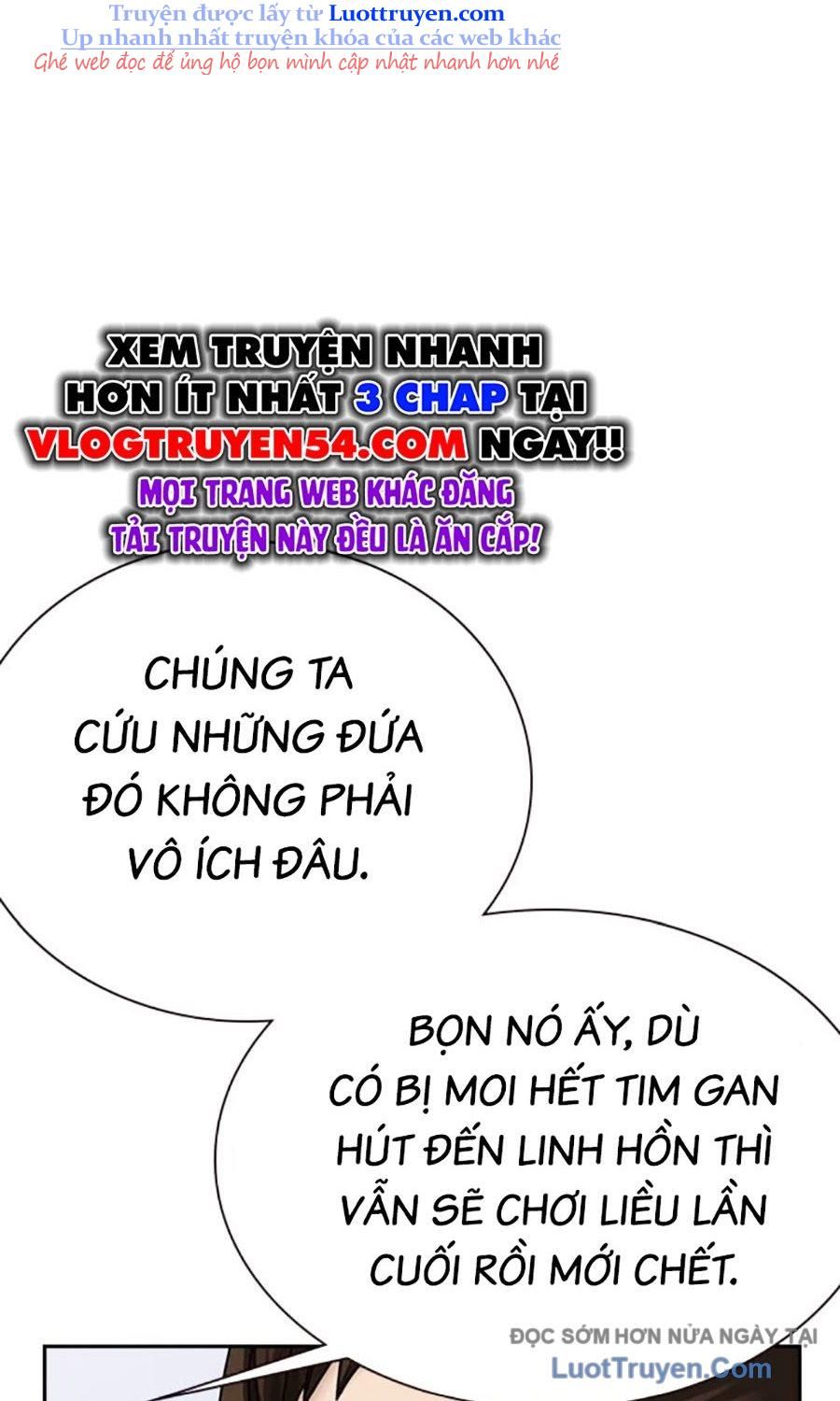 Để Có Thể Sống Sót Chapter 188 - 140