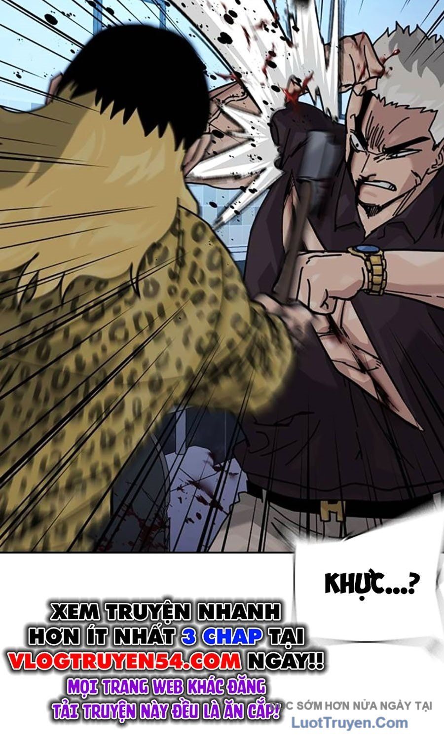 Để Có Thể Sống Sót Chapter 188 - 15