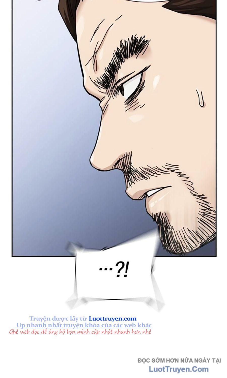 Để Có Thể Sống Sót Chapter 188 - 141