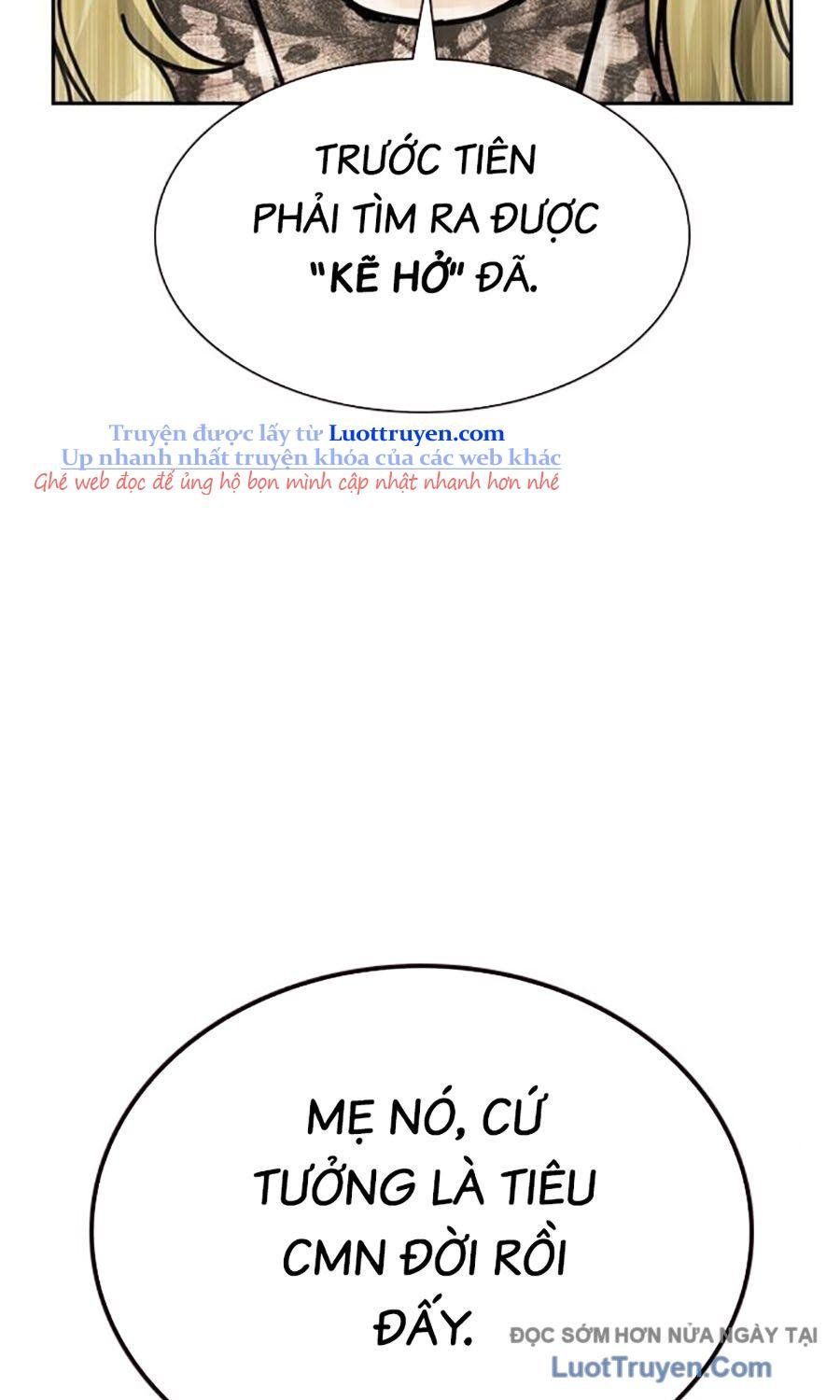 Để Có Thể Sống Sót Chapter 188 - 143