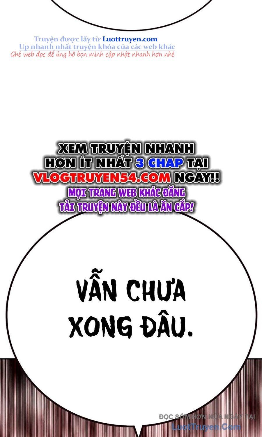 Để Có Thể Sống Sót Chapter 188 - 144