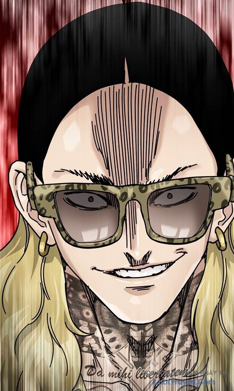 Để Có Thể Sống Sót Chapter 188 - 145