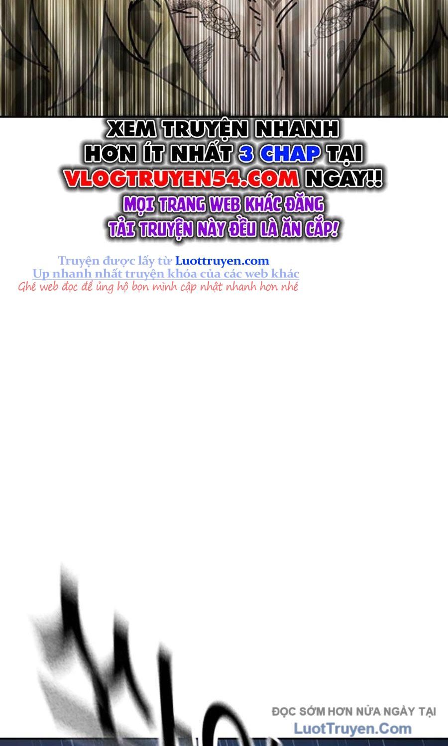 Để Có Thể Sống Sót Chapter 188 - 146