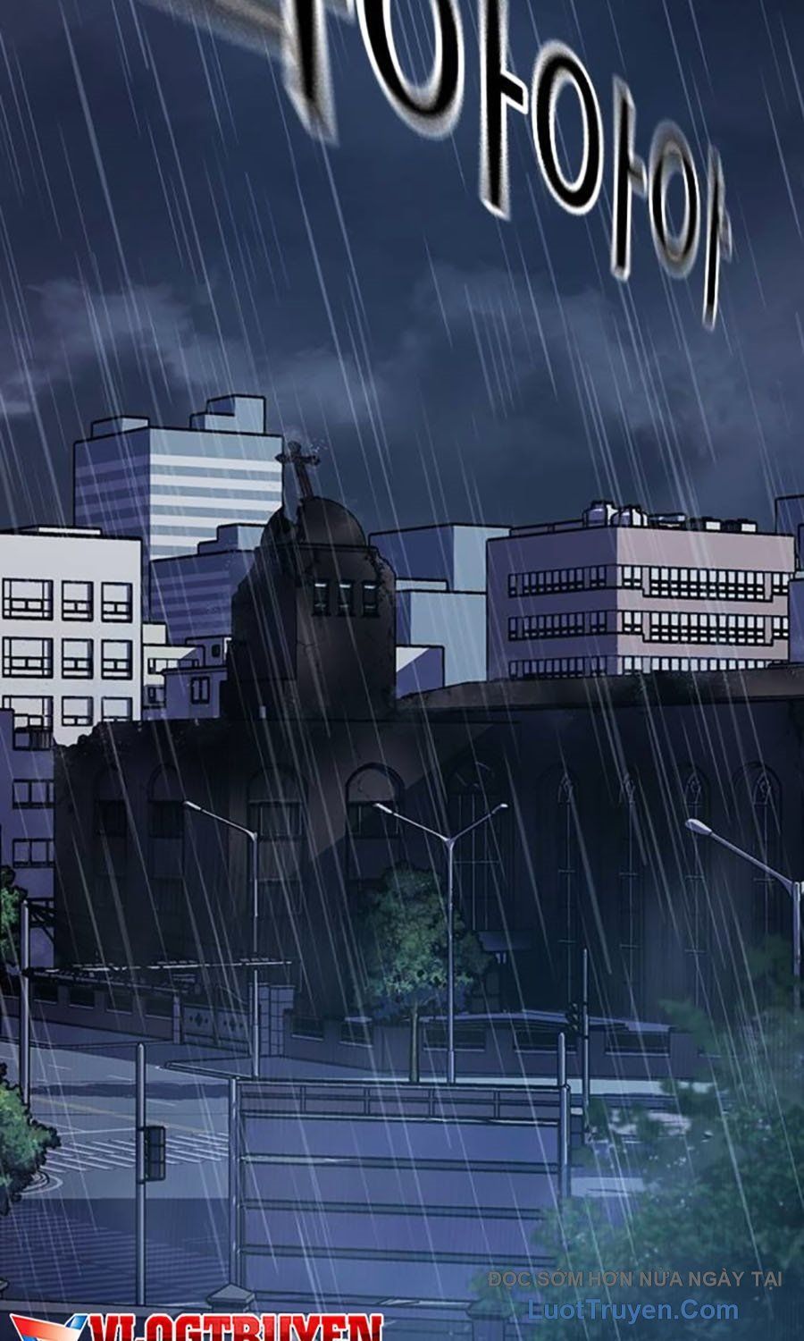 Để Có Thể Sống Sót Chapter 188 - 147