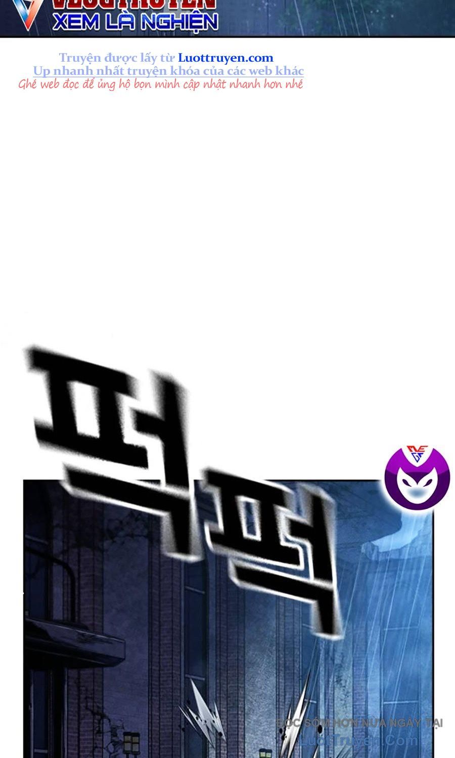 Để Có Thể Sống Sót Chapter 188 - 148