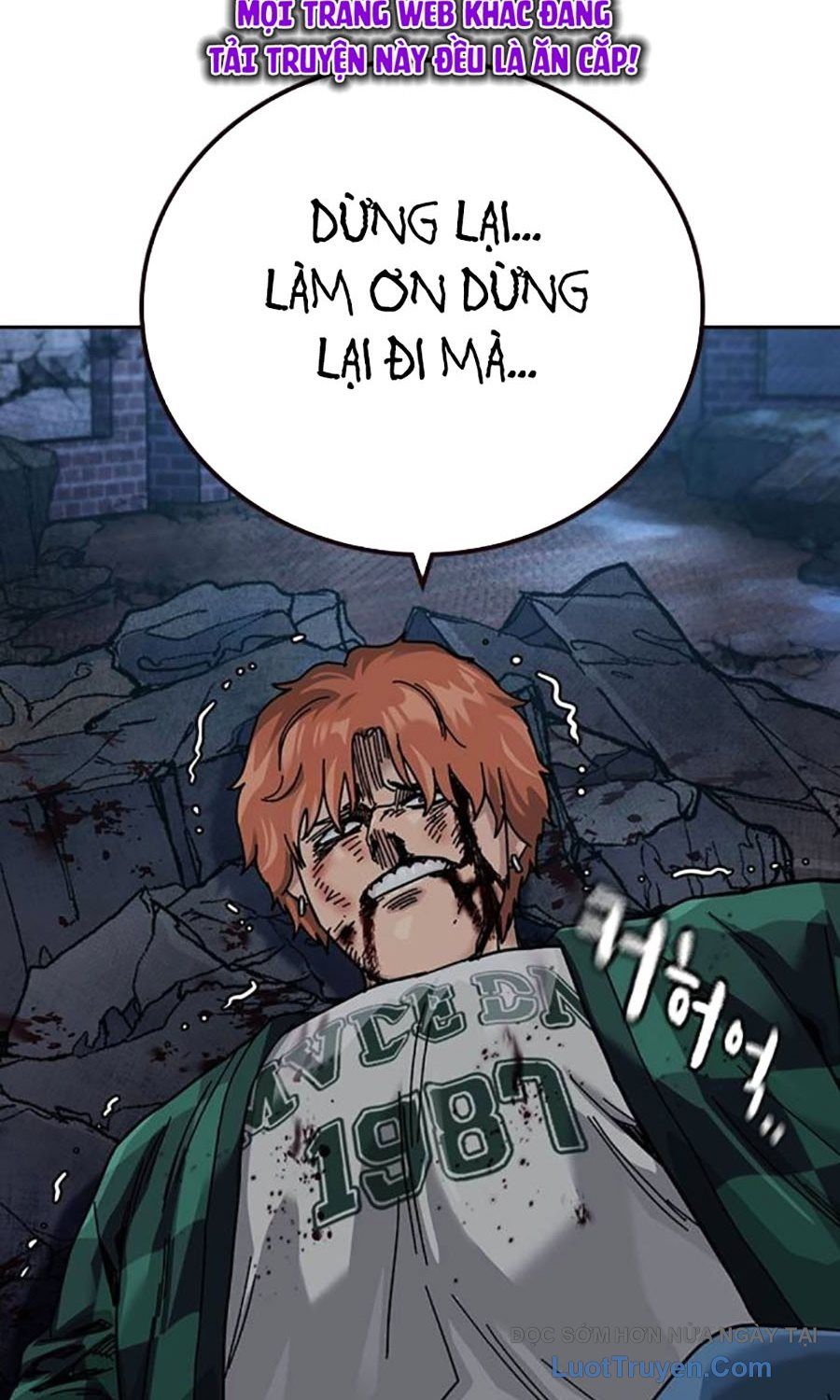 Để Có Thể Sống Sót Chapter 188 - 150