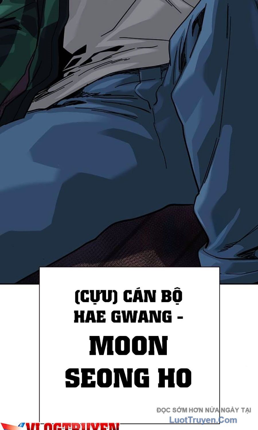 Để Có Thể Sống Sót Chapter 188 - 151