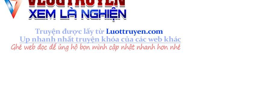 Để Có Thể Sống Sót Chapter 188 - 152