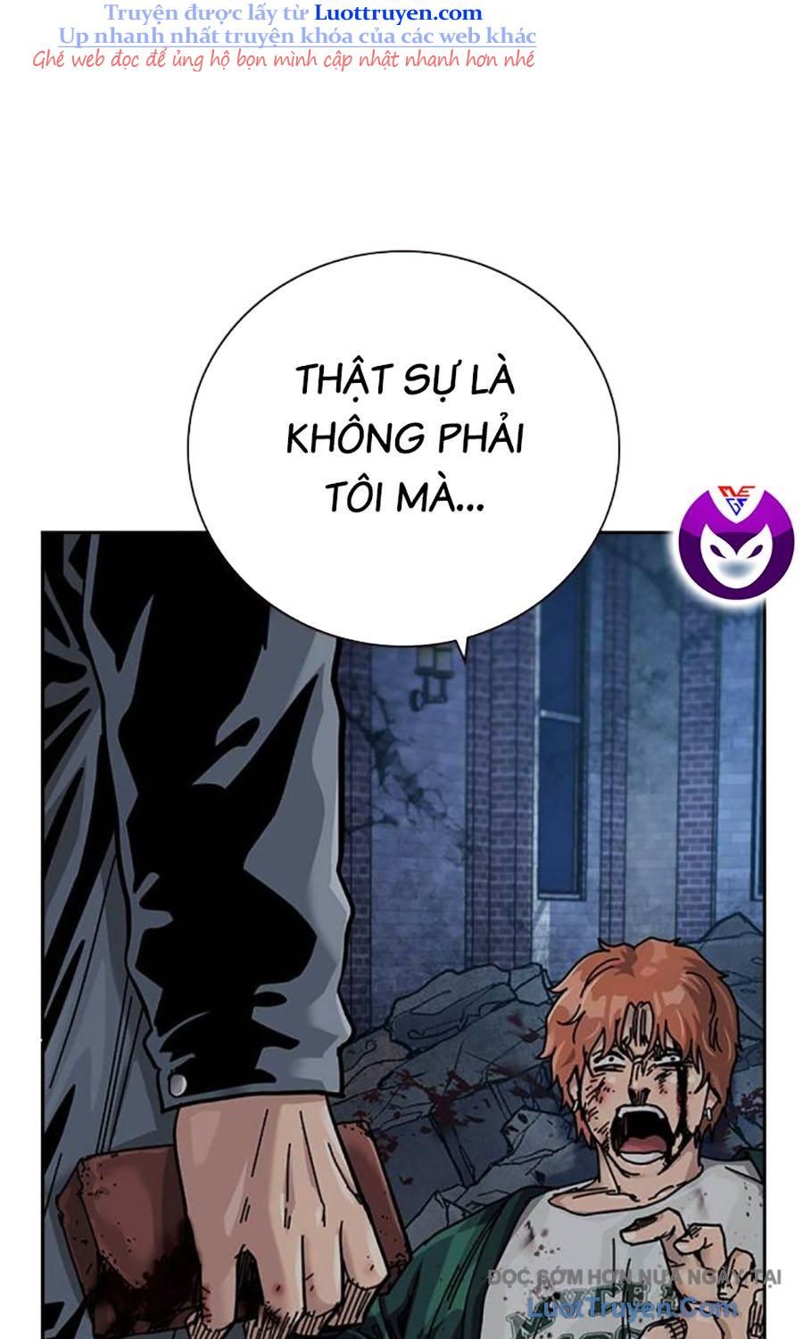 Để Có Thể Sống Sót Chapter 188 - 153