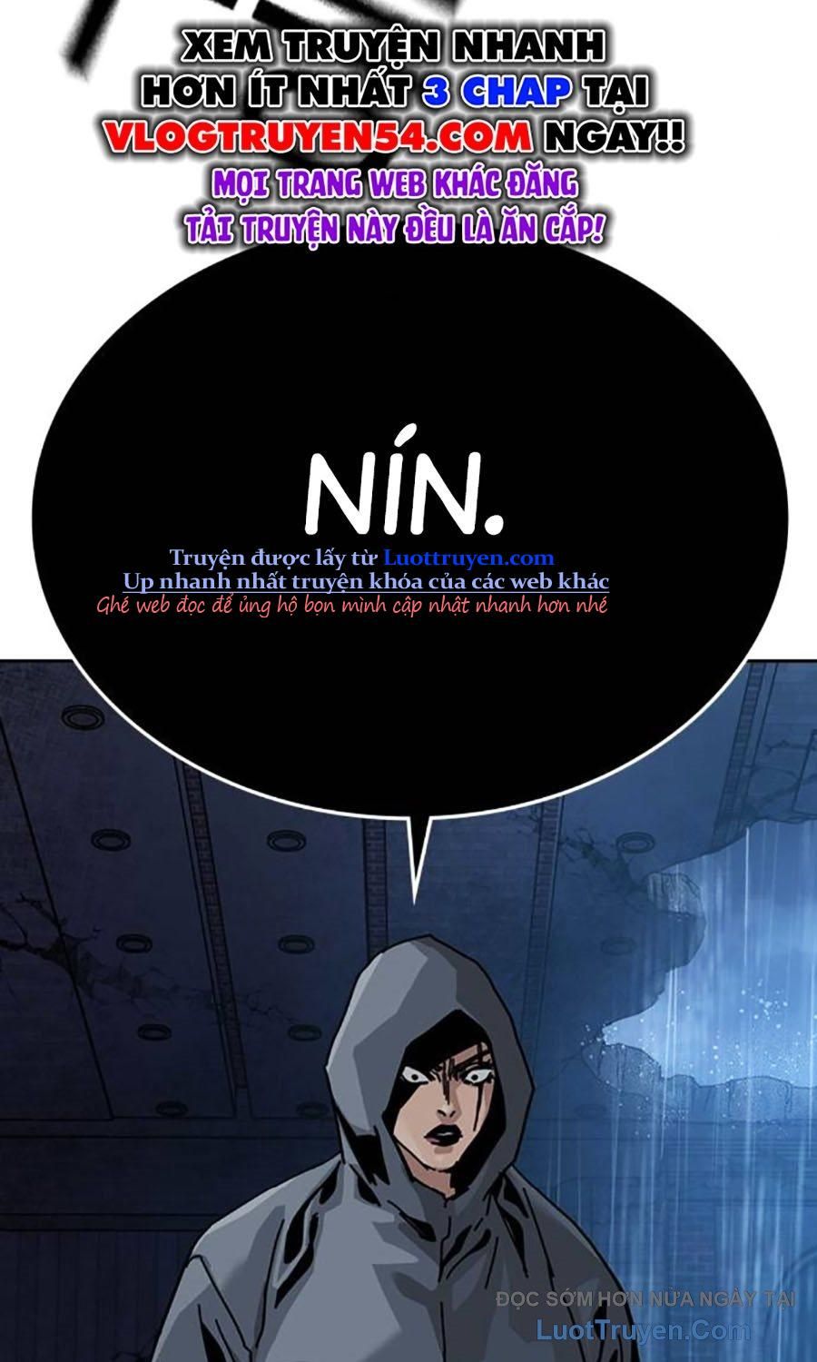 Để Có Thể Sống Sót Chapter 188 - 155