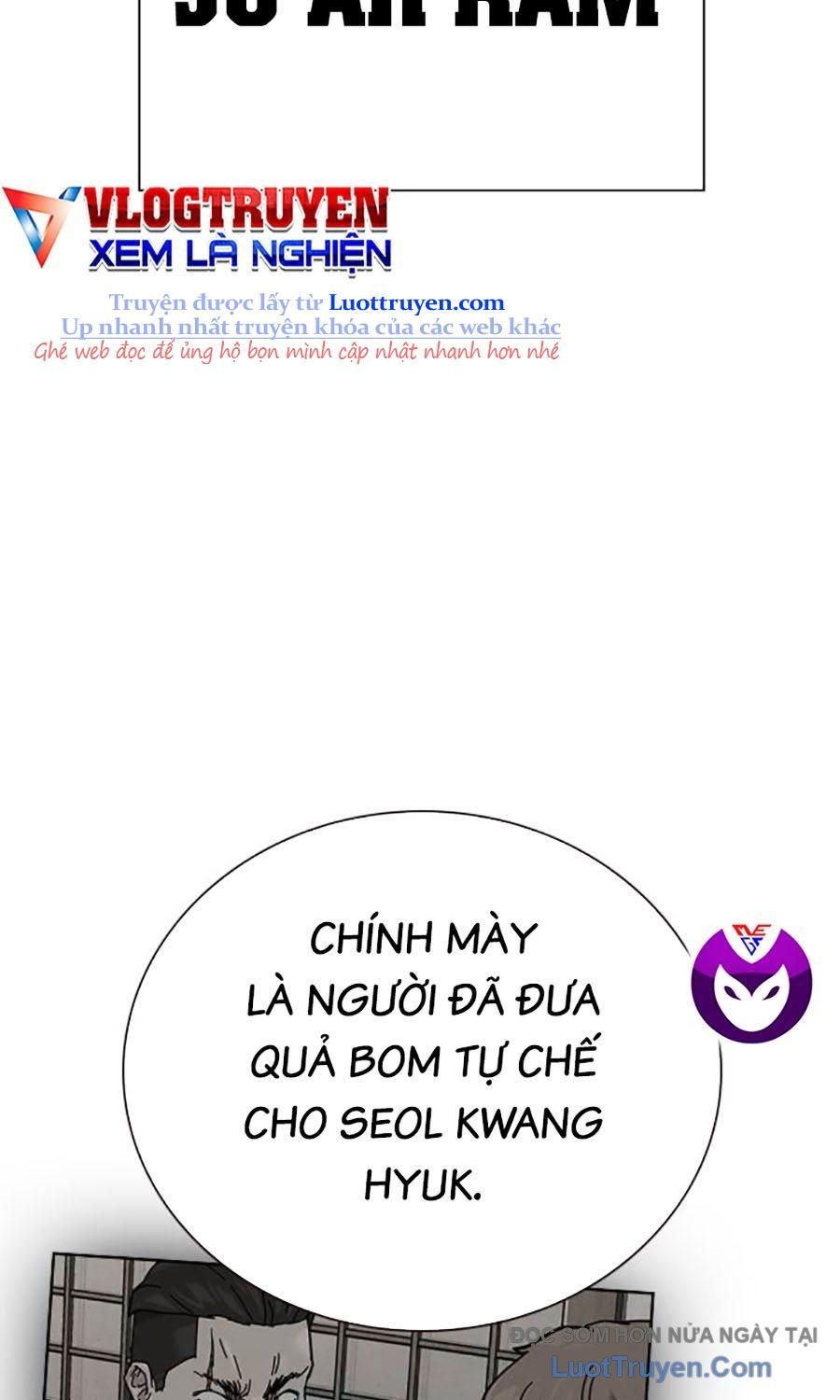 Để Có Thể Sống Sót Chapter 188 - 157