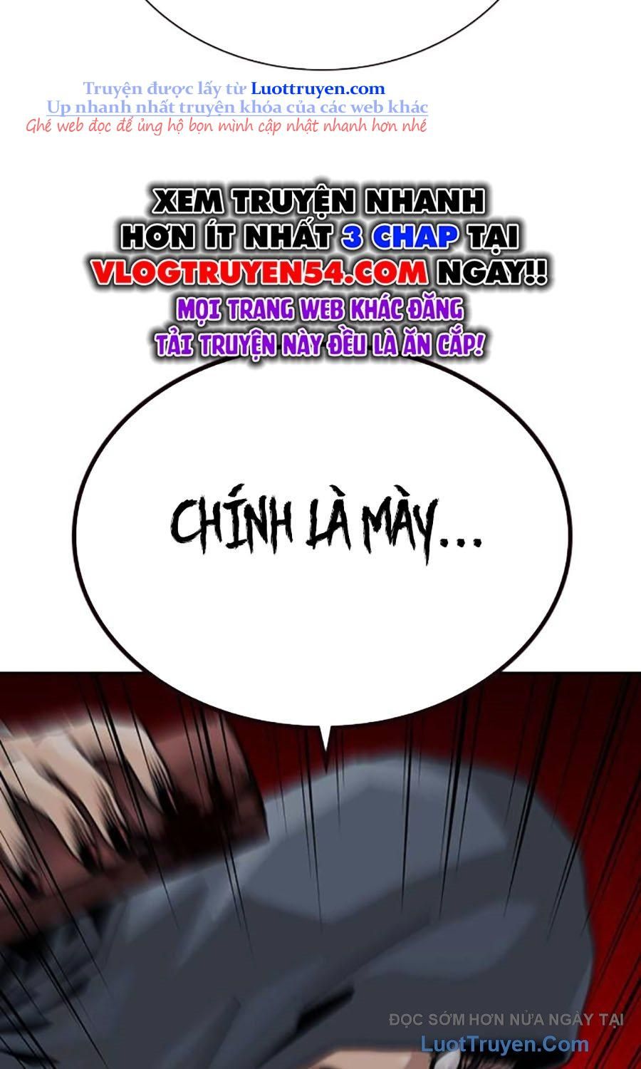 Để Có Thể Sống Sót Chapter 188 - 159