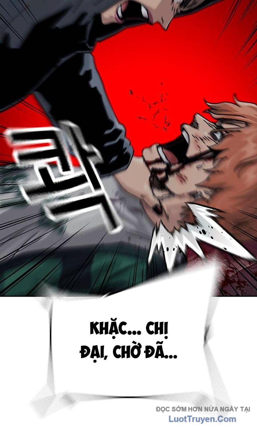 Để Có Thể Sống Sót Chapter 188 - 160