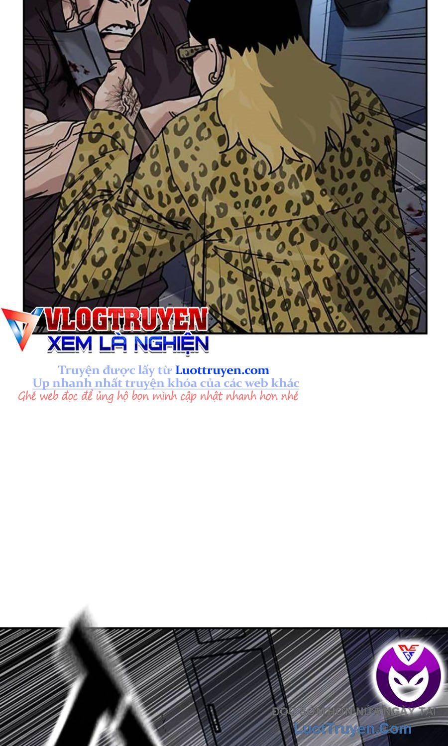 Để Có Thể Sống Sót Chapter 188 - 17