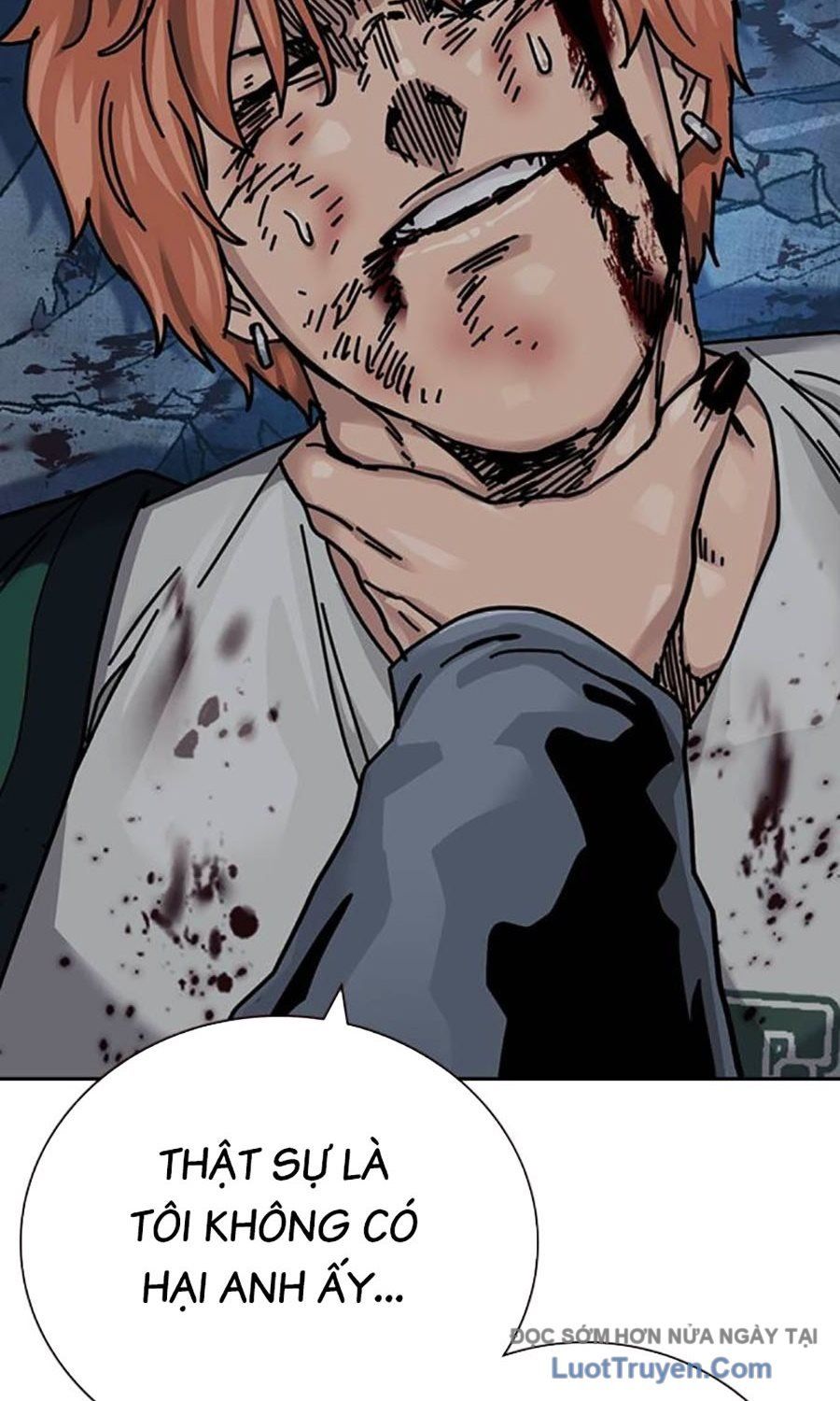 Để Có Thể Sống Sót Chapter 188 - 162