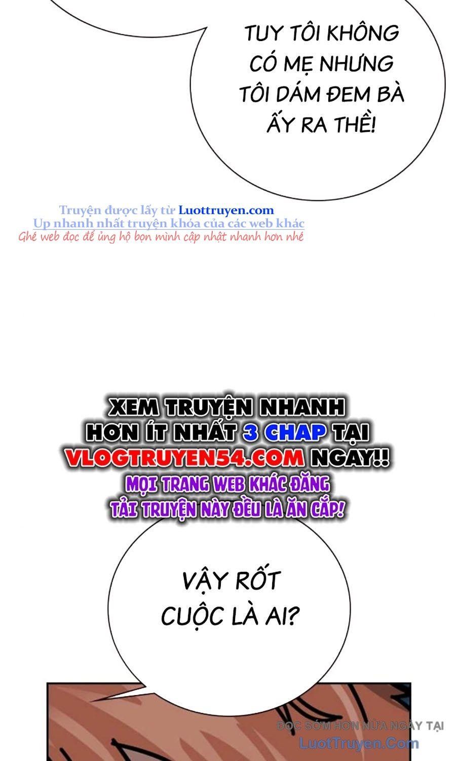 Để Có Thể Sống Sót Chapter 188 - 163