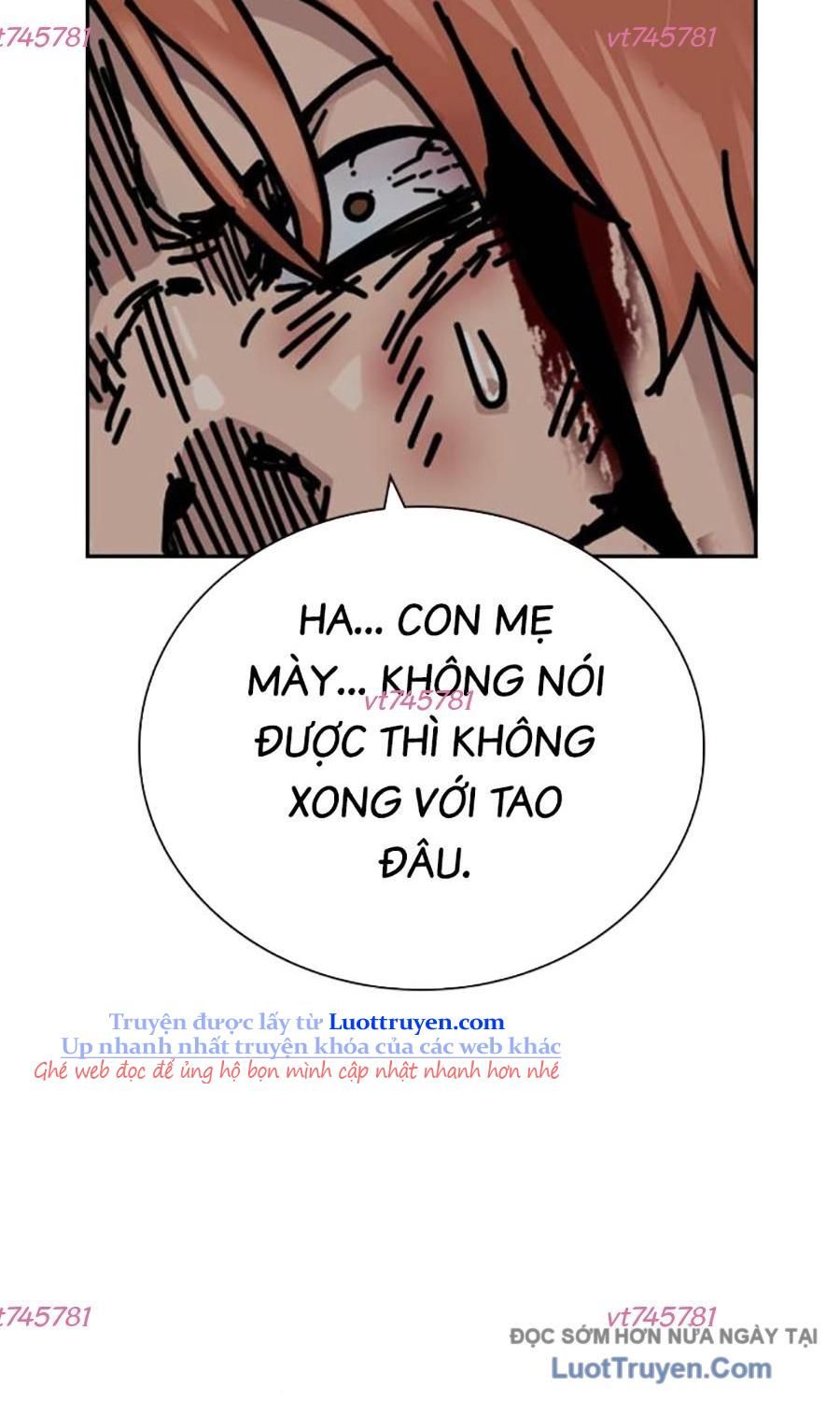 Để Có Thể Sống Sót Chapter 188 - 164