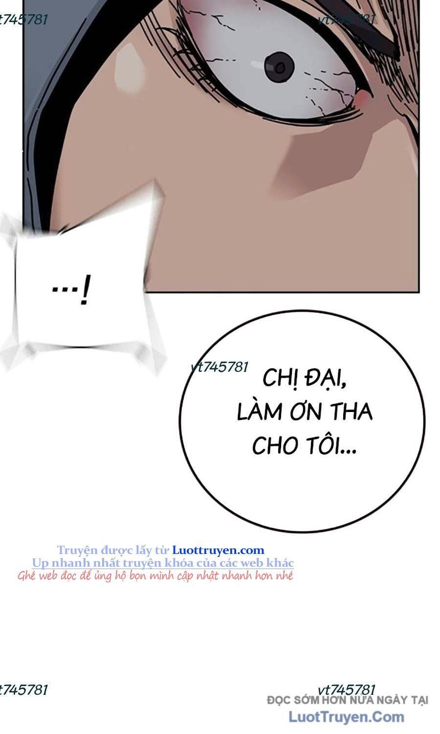 Để Có Thể Sống Sót Chapter 188 - 166