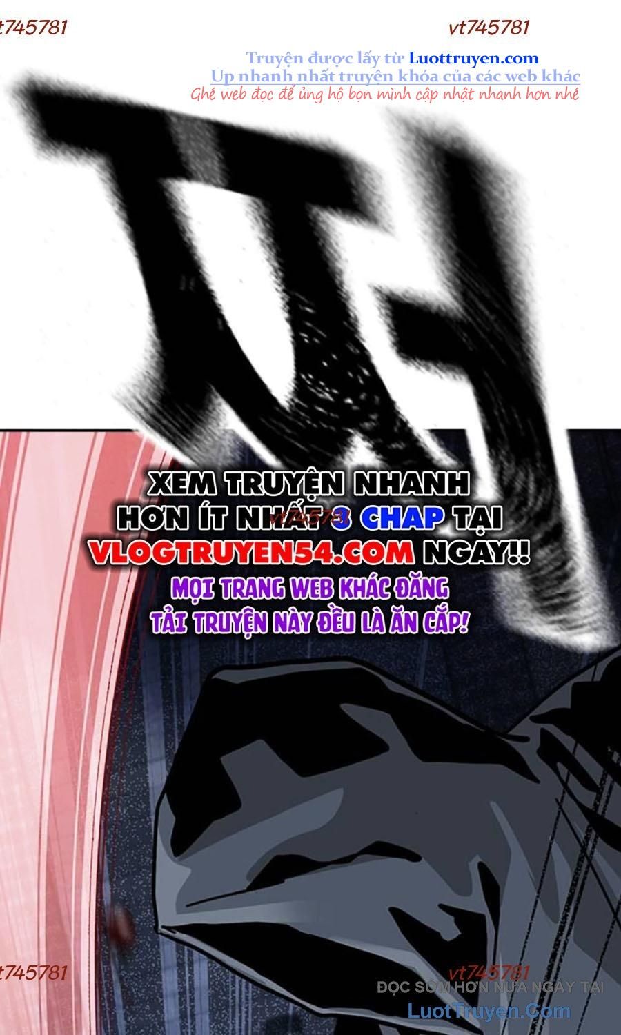 Để Có Thể Sống Sót Chapter 188 - 167