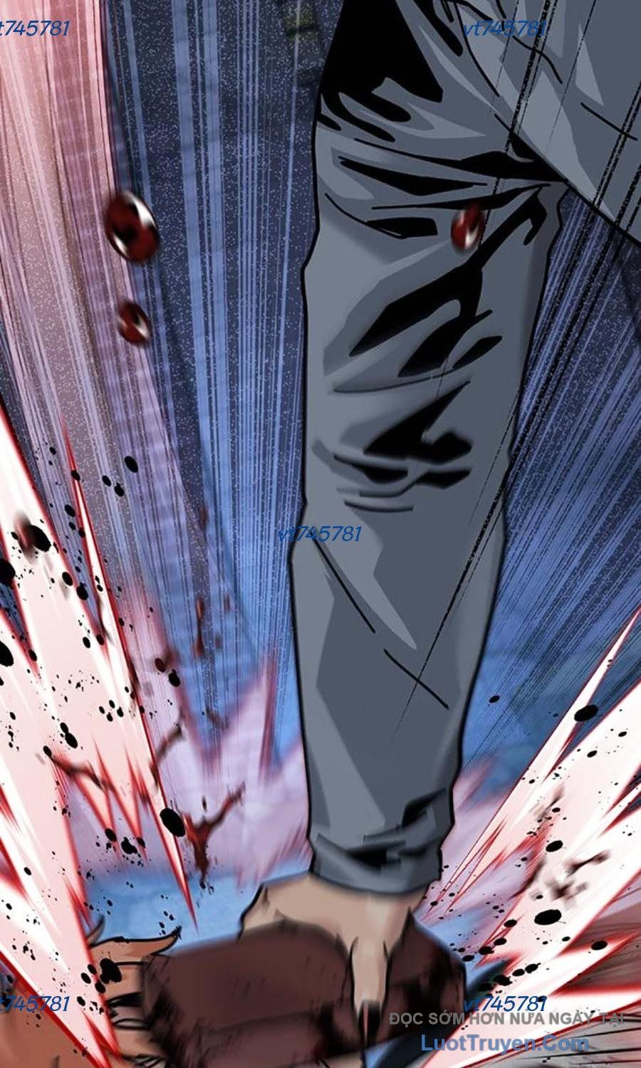 Để Có Thể Sống Sót Chapter 188 - 168