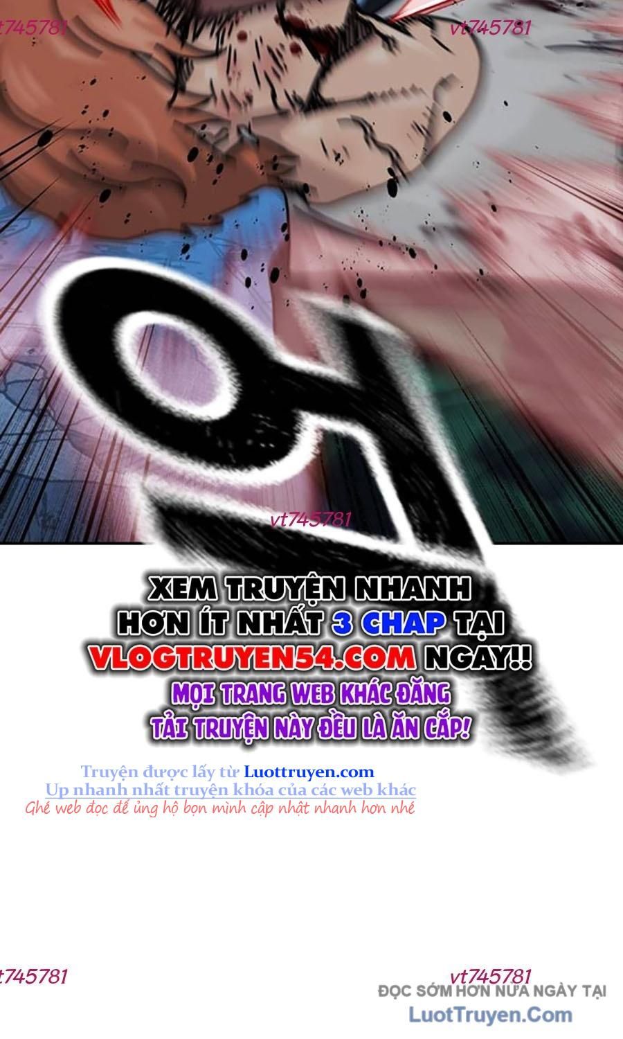 Để Có Thể Sống Sót Chapter 188 - 169