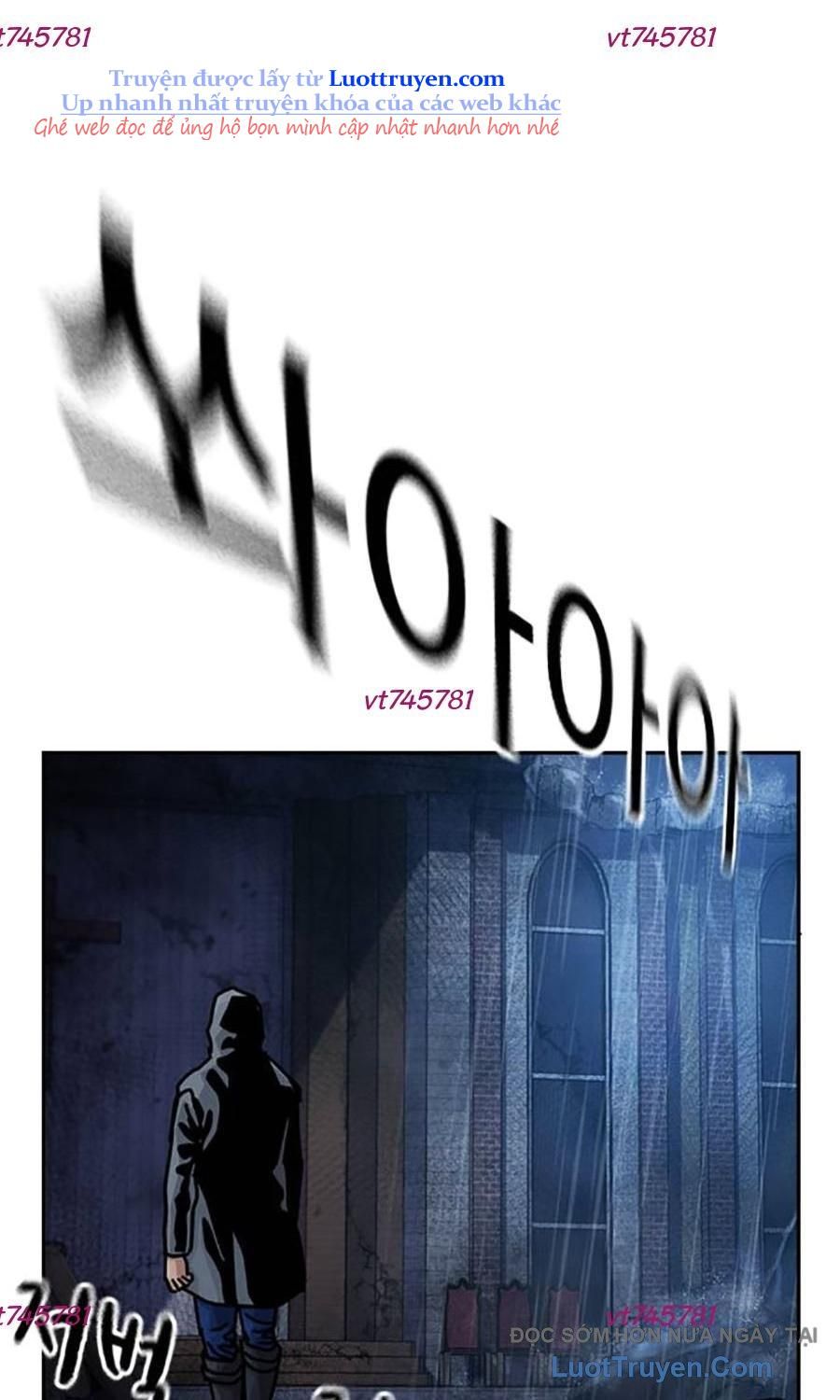 Để Có Thể Sống Sót Chapter 188 - 170