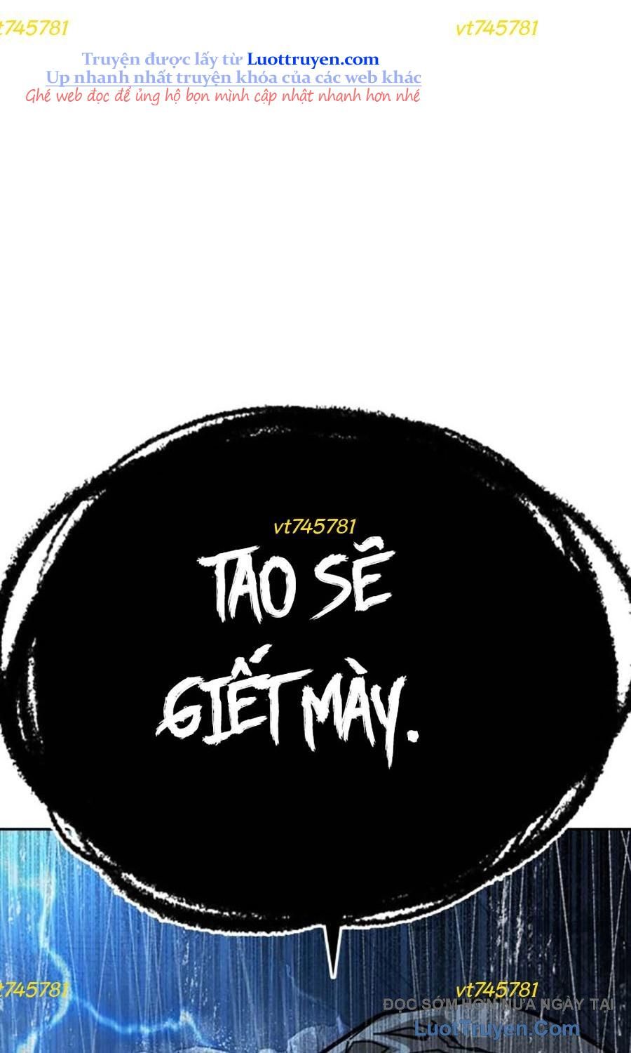 Để Có Thể Sống Sót Chapter 188 - 172