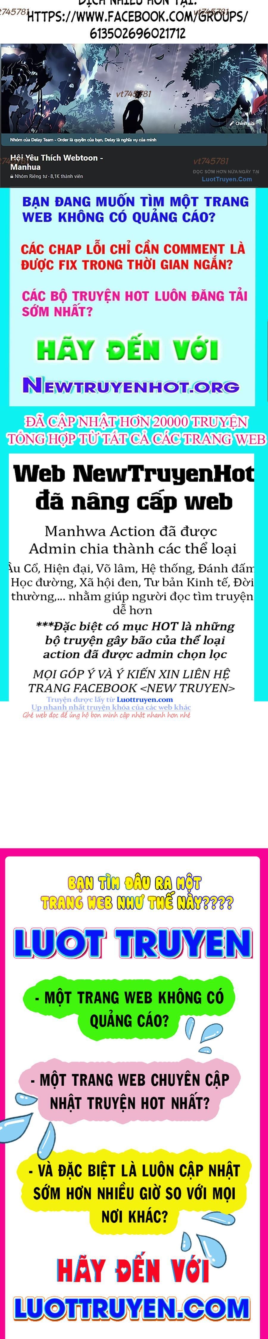 Để Có Thể Sống Sót Chapter 188 - 175