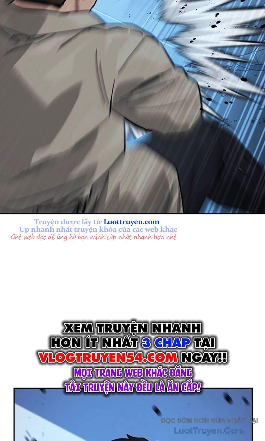 Để Có Thể Sống Sót Chapter 188 - 19