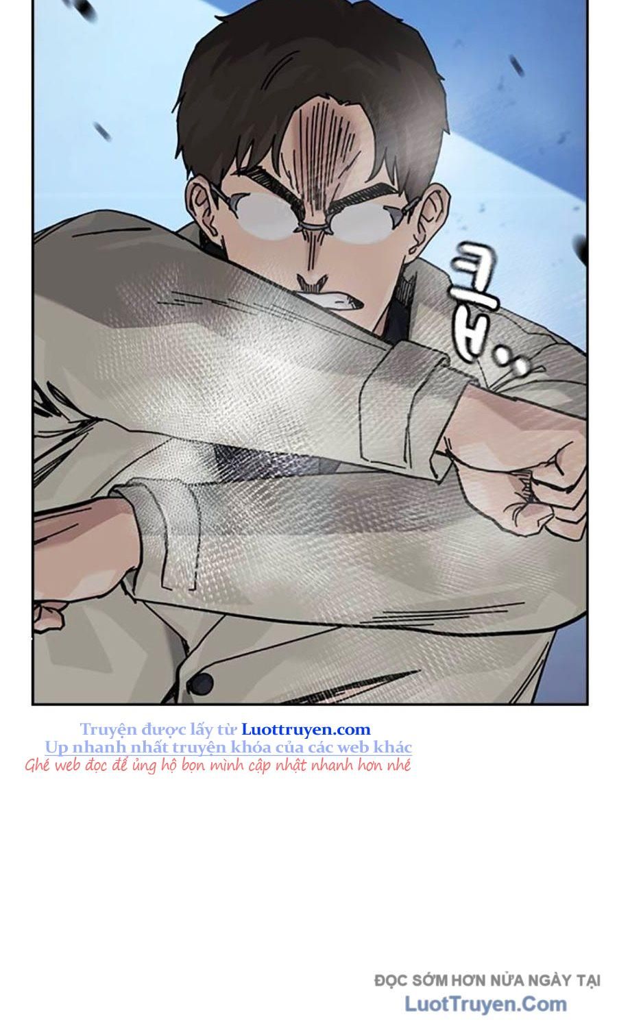 Để Có Thể Sống Sót Chapter 188 - 20