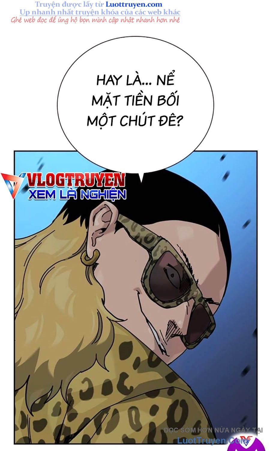 Để Có Thể Sống Sót Chapter 188 - 21