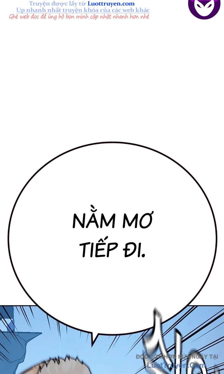 Để Có Thể Sống Sót Chapter 188 - 22