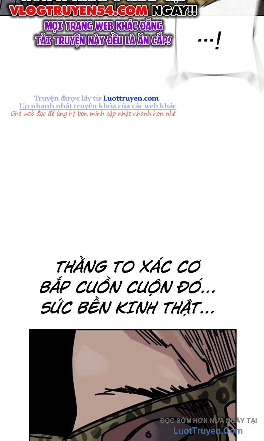 Để Có Thể Sống Sót Chapter 188 - 24