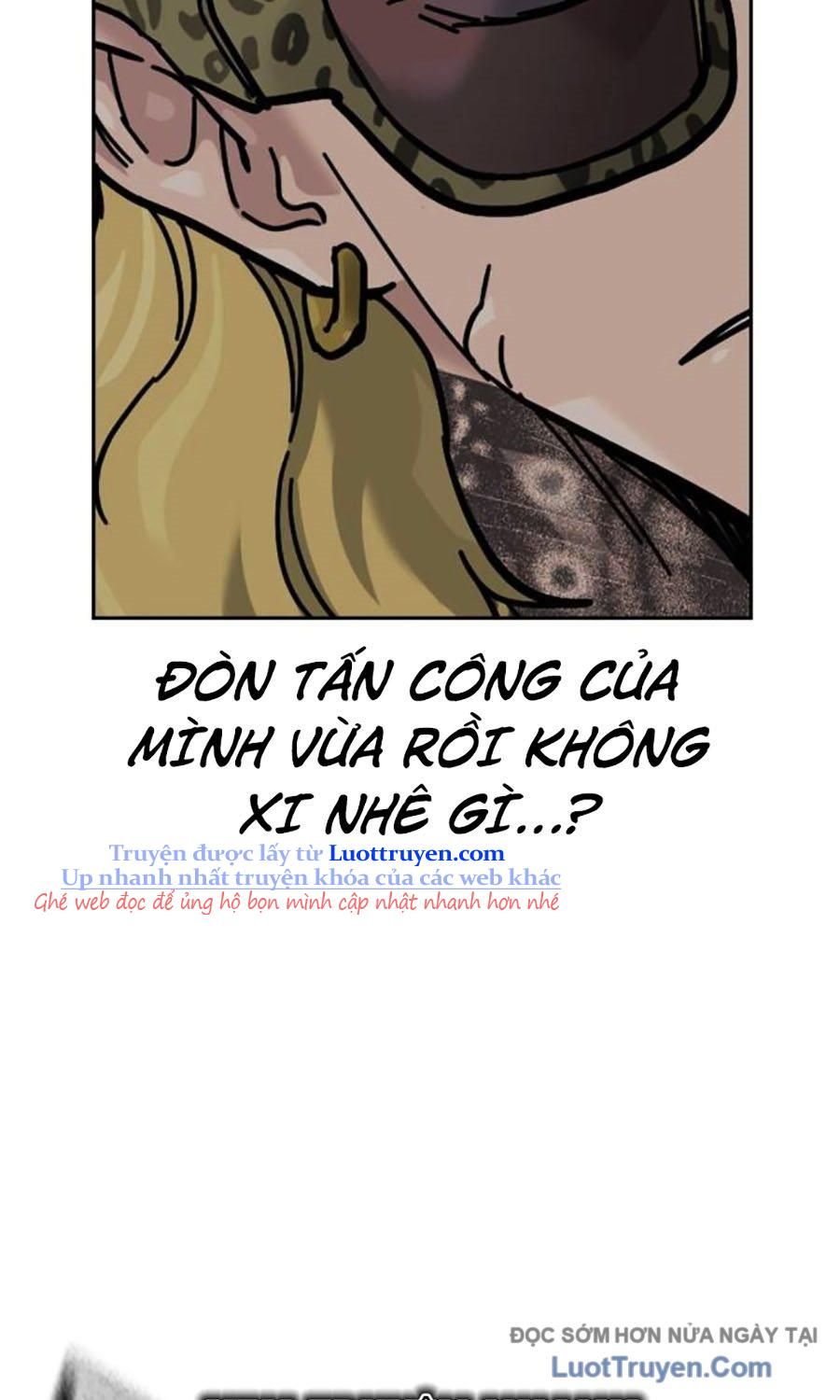 Để Có Thể Sống Sót Chapter 188 - 25