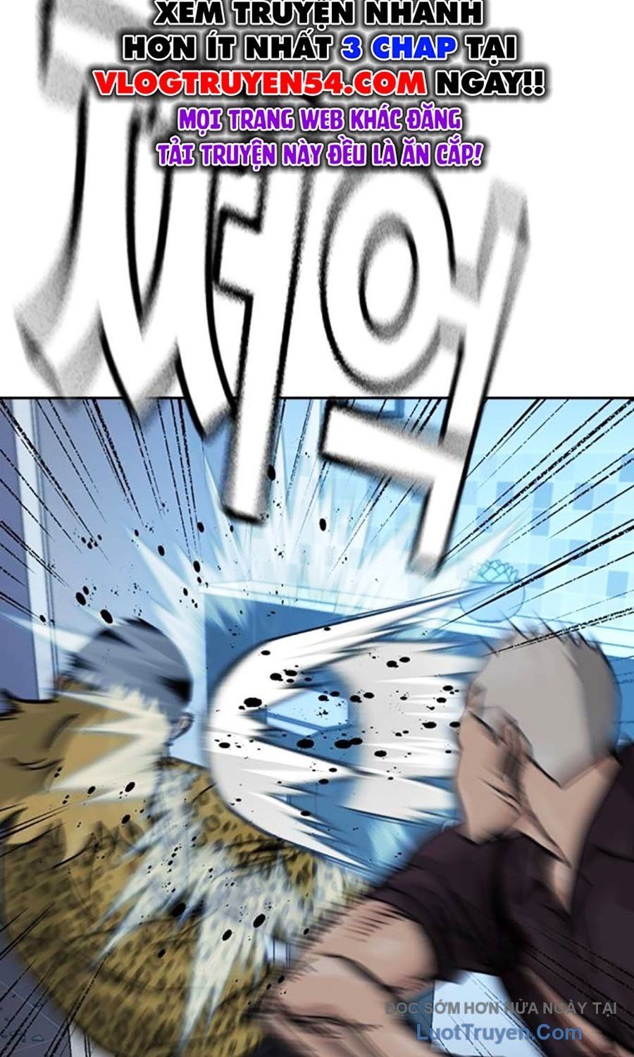 Để Có Thể Sống Sót Chapter 188 - 26