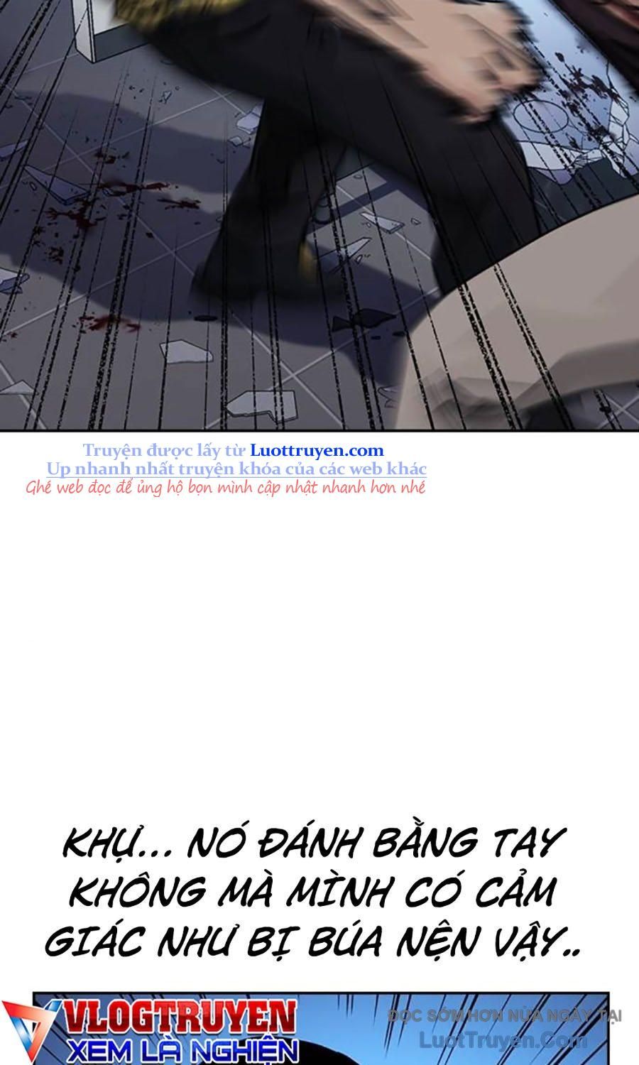 Để Có Thể Sống Sót Chapter 188 - 27