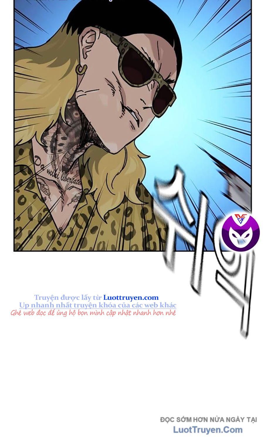 Để Có Thể Sống Sót Chapter 188 - 28