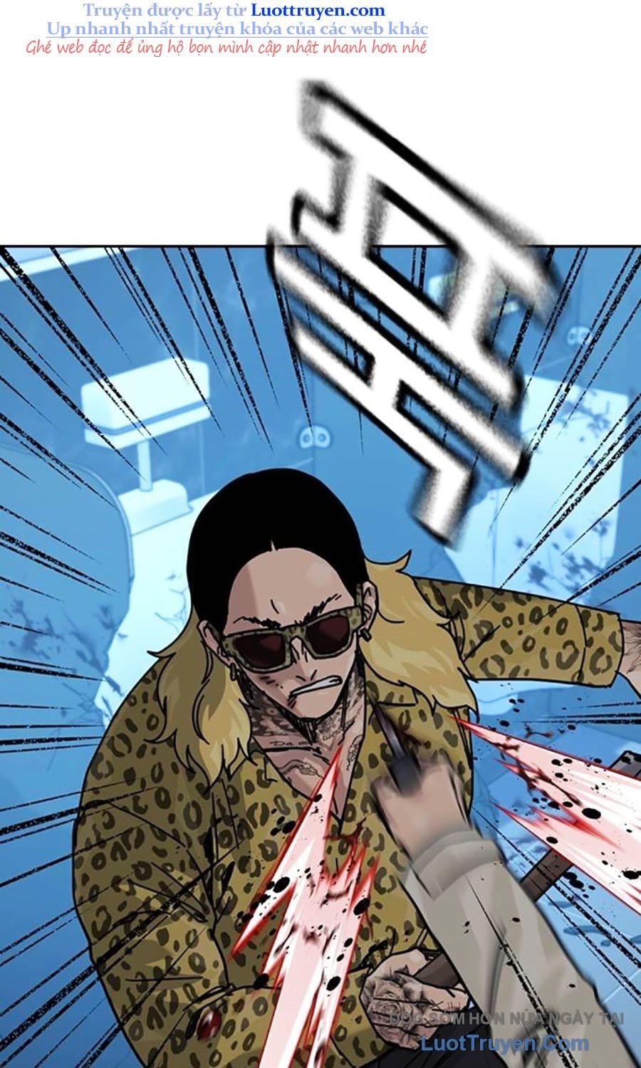 Để Có Thể Sống Sót Chapter 188 - 29