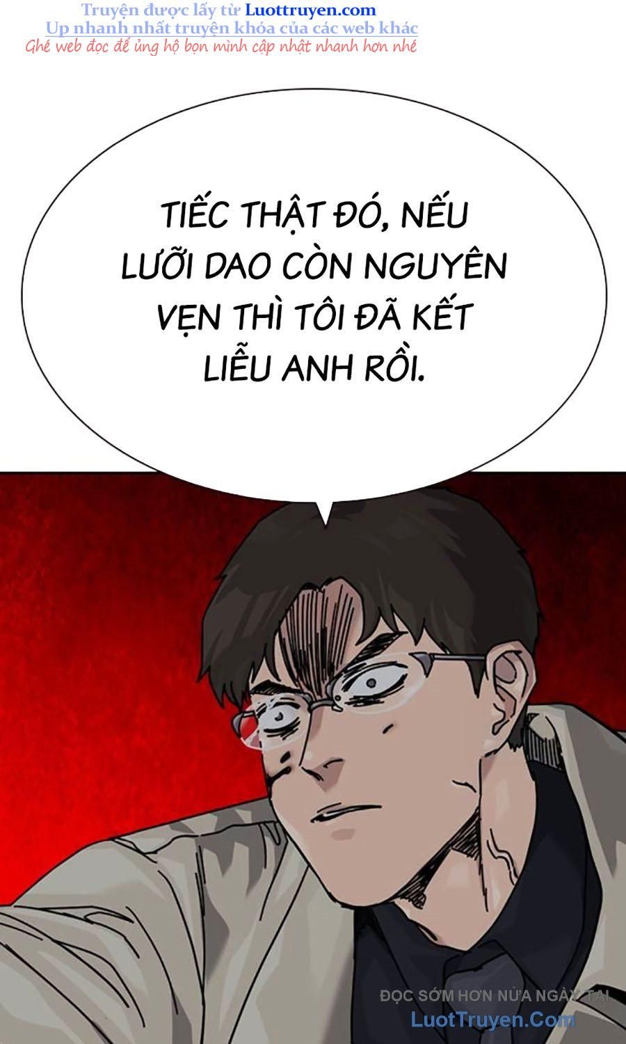 Để Có Thể Sống Sót Chapter 188 - 31