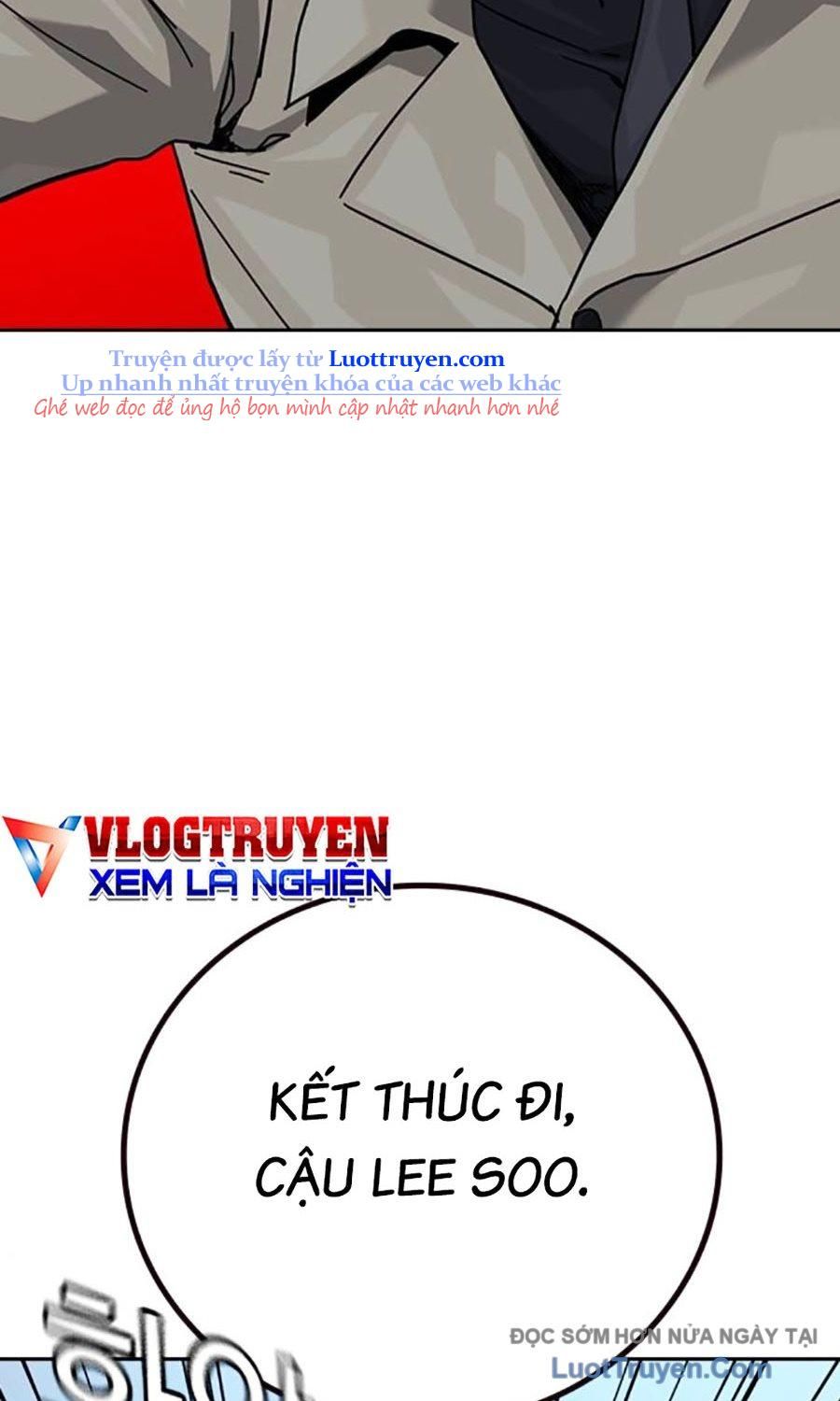 Để Có Thể Sống Sót Chapter 188 - 32