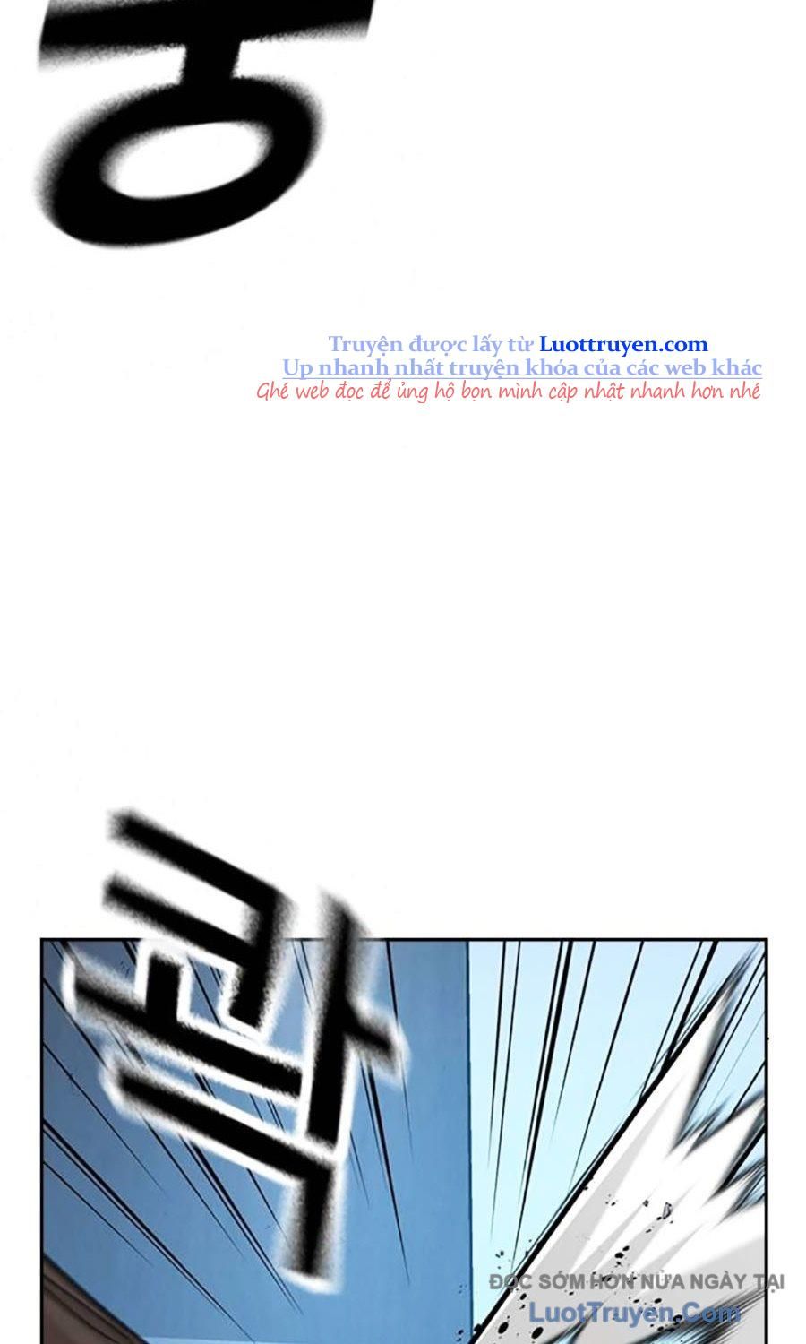 Để Có Thể Sống Sót Chapter 188 - 38