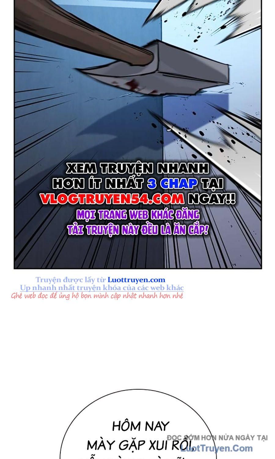 Để Có Thể Sống Sót Chapter 188 - 39