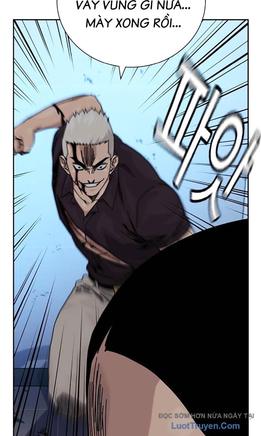 Để Có Thể Sống Sót Chapter 188 - 40